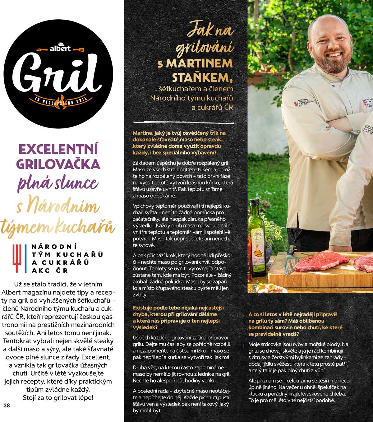 Albert Magazín do 1.9. strana 38