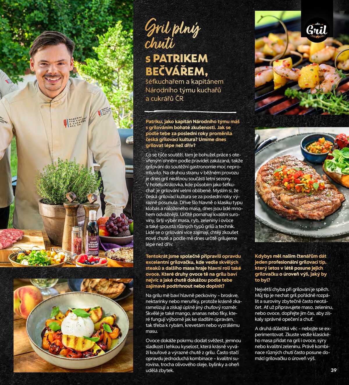 Albert Magazín do 1.9. strana 39