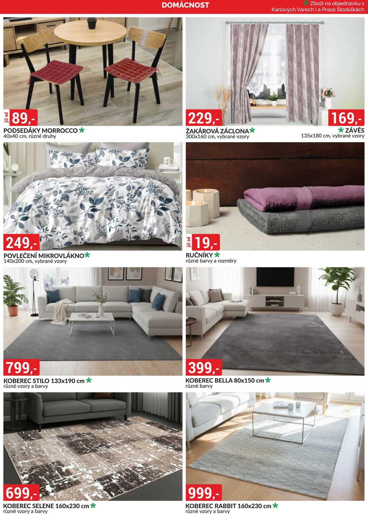 Baumax do 31.7. strana 62