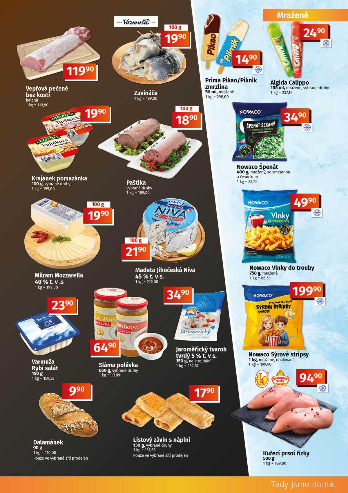 COOP TUTY-TIP  do 14.7. strana 3