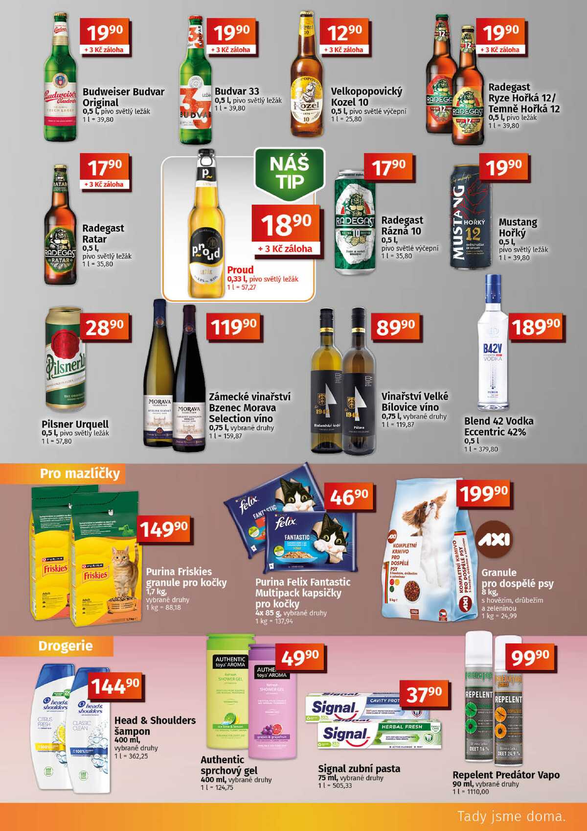 COOP TUTY-TIP  do 14.7. strana 7