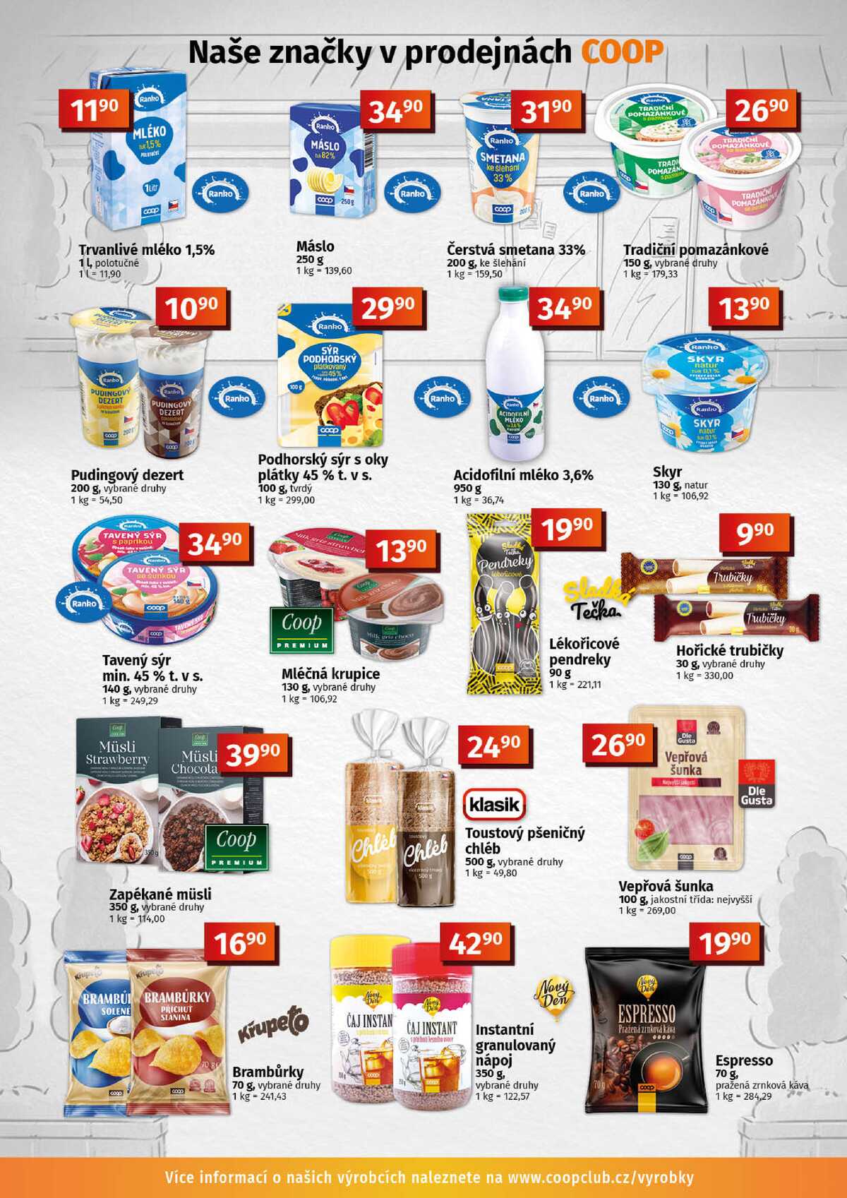 COOP TUTY-TIP  do 14.7. strana 9