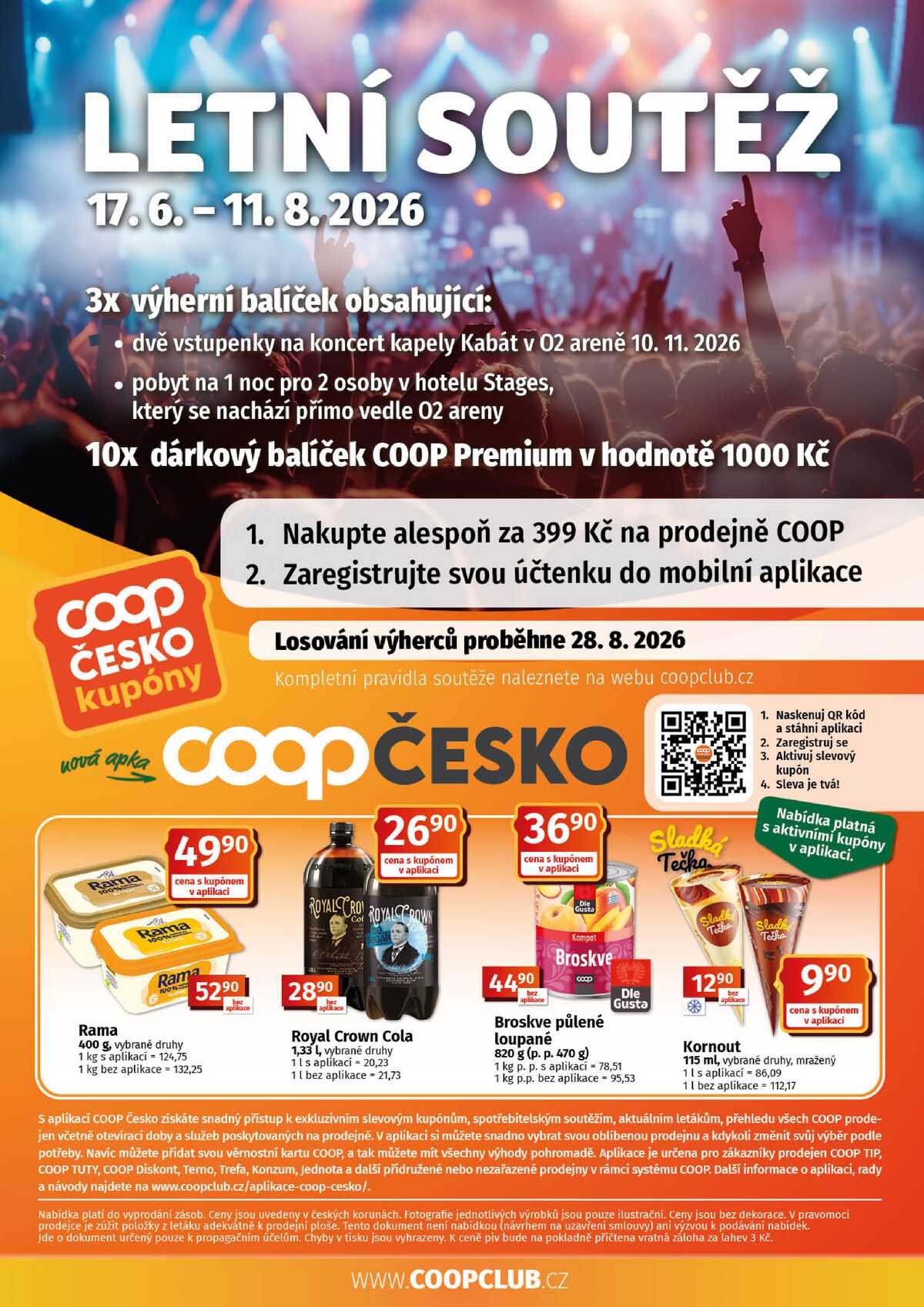 COOP TUTY-TIP  do 14.7. strana 10