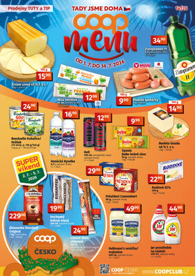 COOP TUTY-TIP  do 14.7.