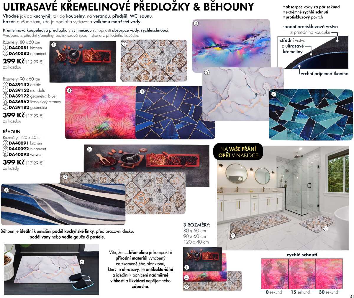 Dedra katalog do 31.7. strana 41