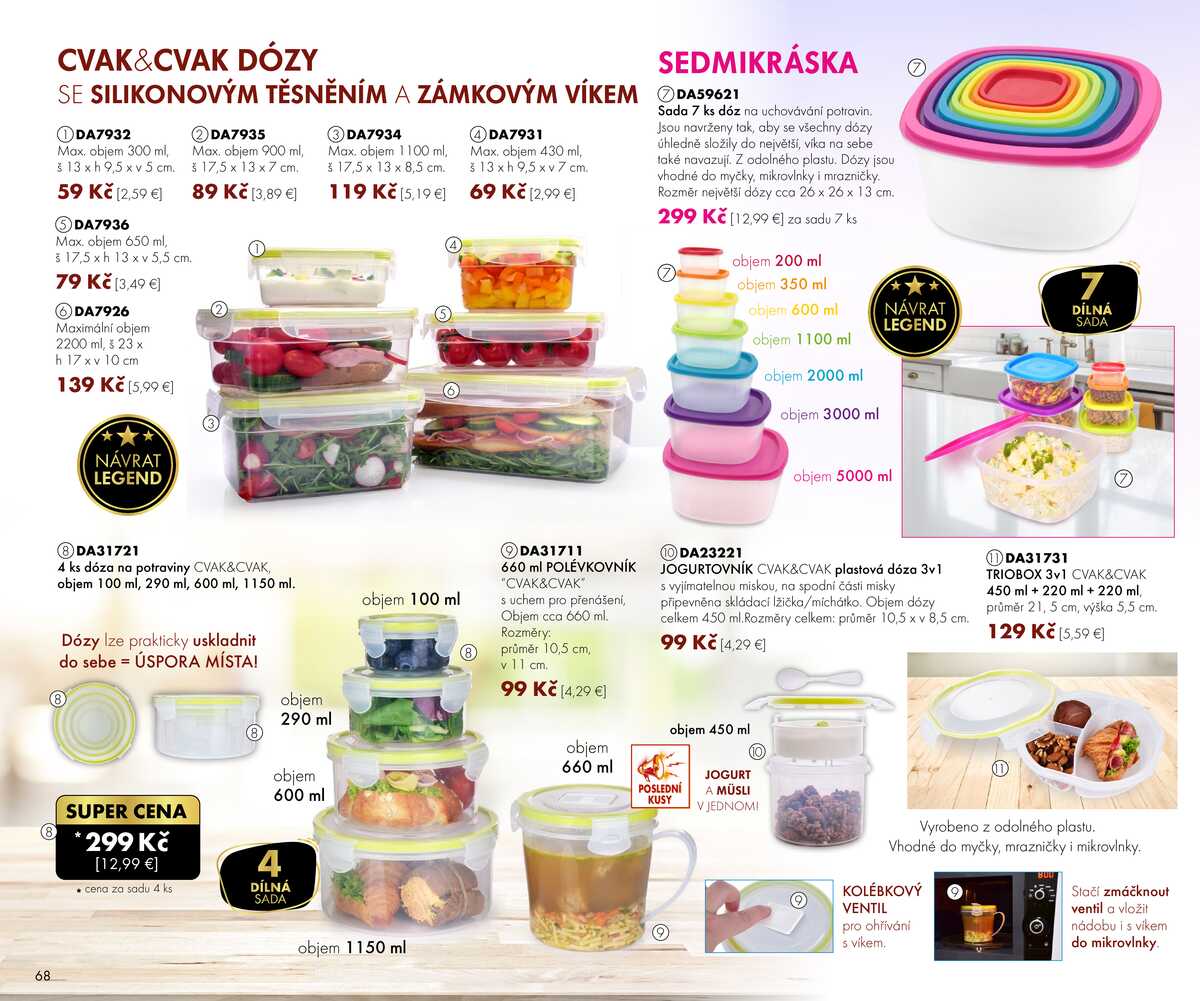 Dedra katalog do 31.7. strana 68