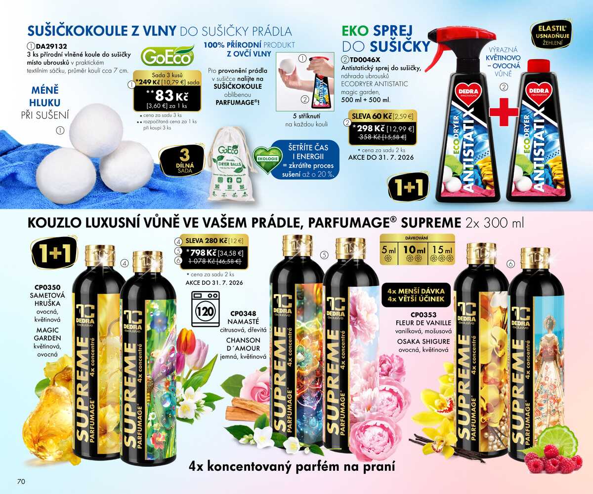 Dedra katalog do 31.7. strana 70