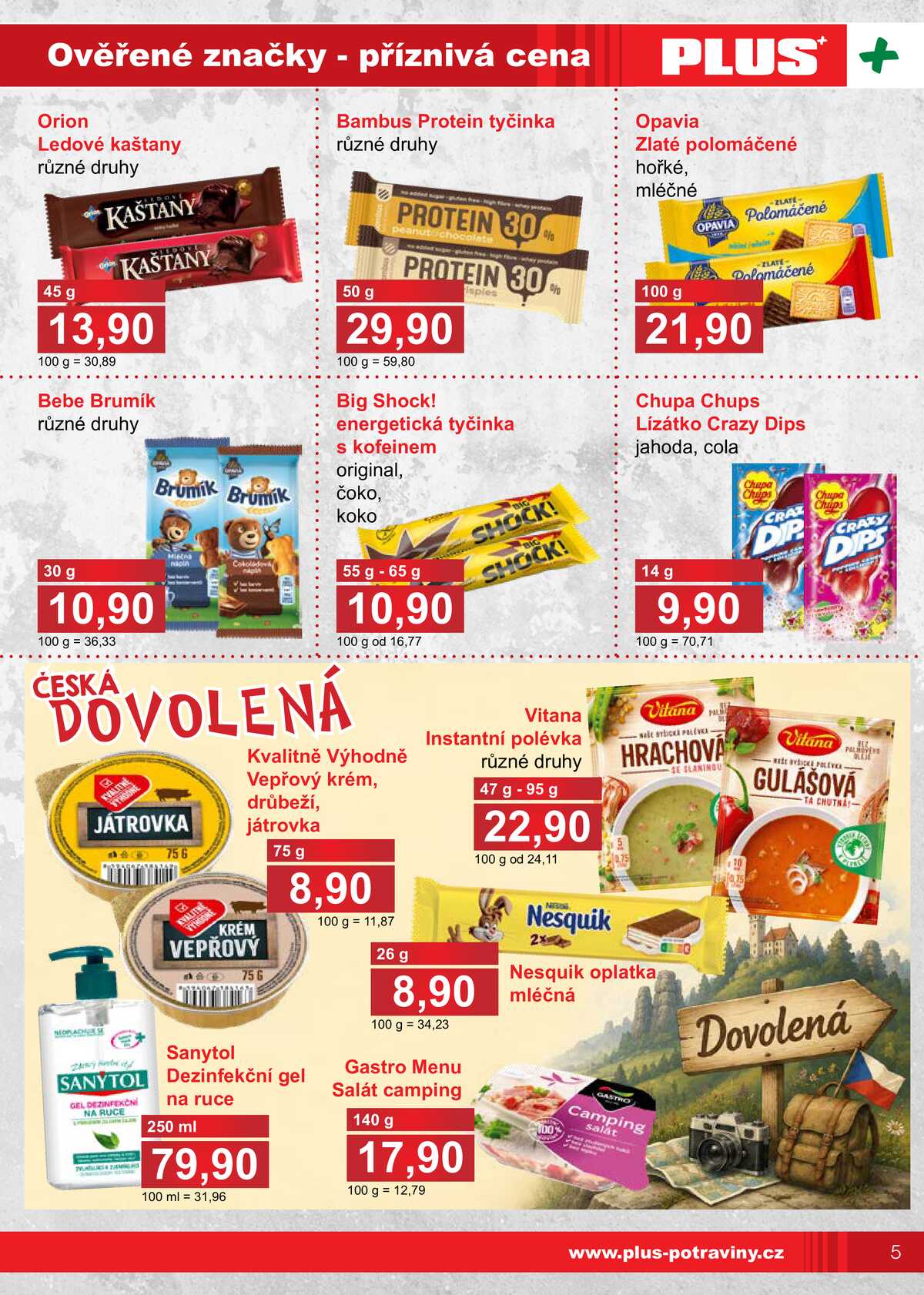 PLUS JIP do 14.7. strana 5
