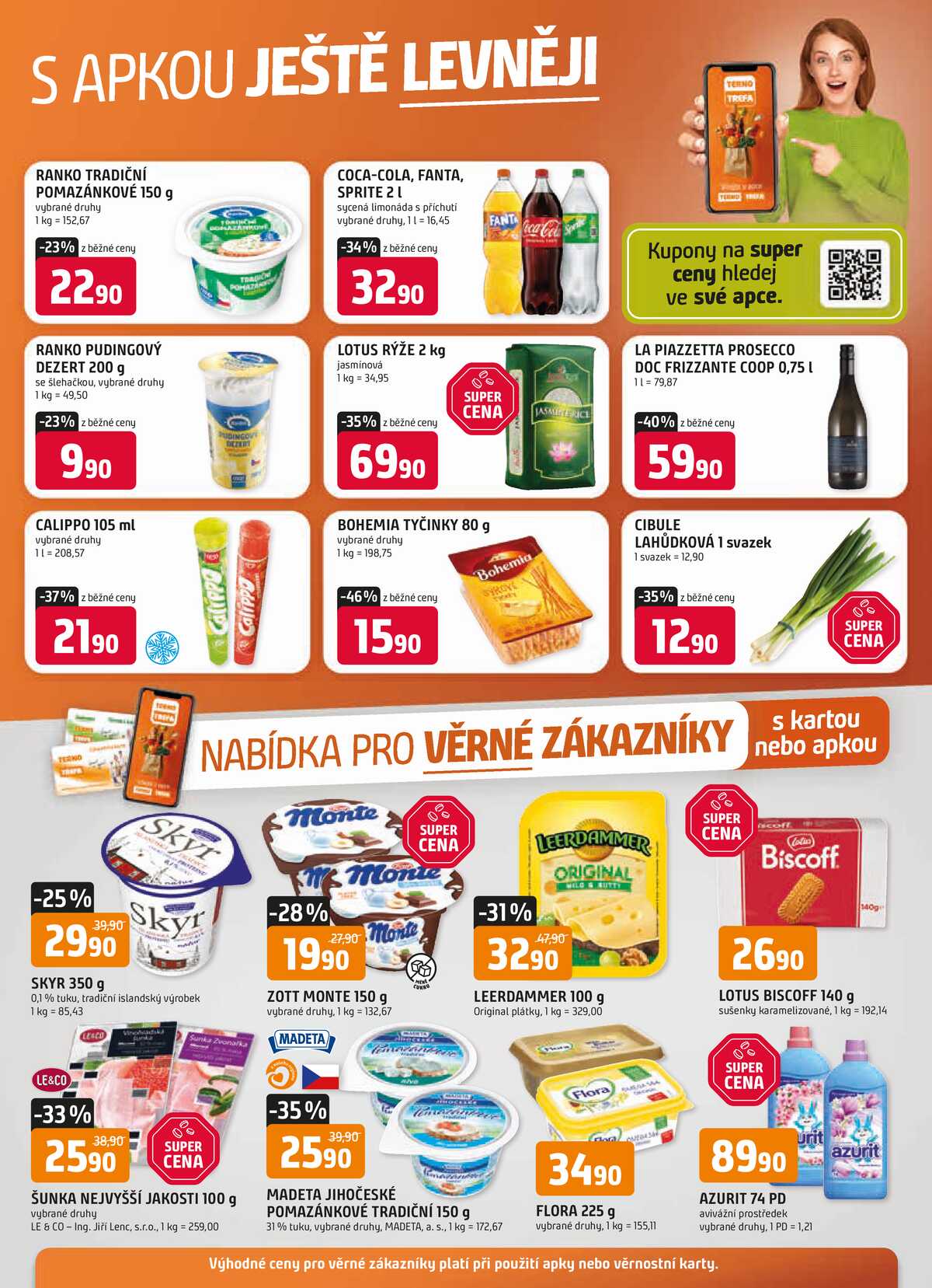 Trefa od 8.7. do 14.7.2026 strana 11