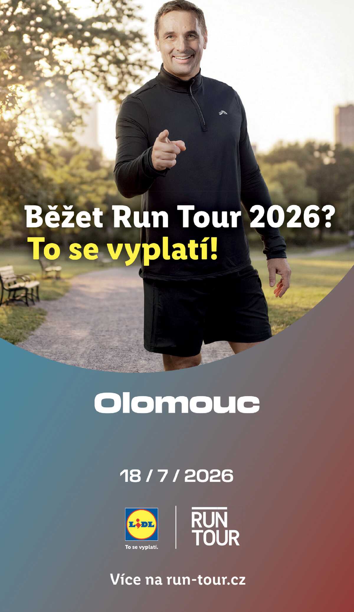 Lidl od 6.7. do 8.7.2026 strana 40