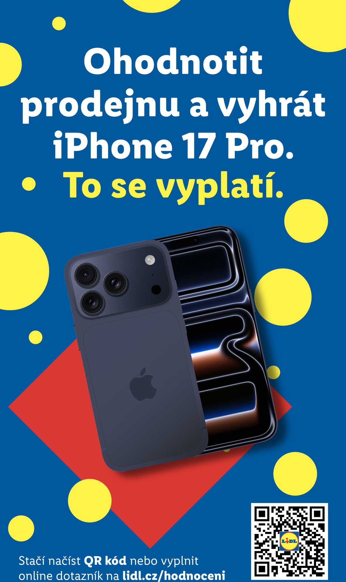 Lidl Čtvrtek od 9.7. do 12.7.2026 strana 22