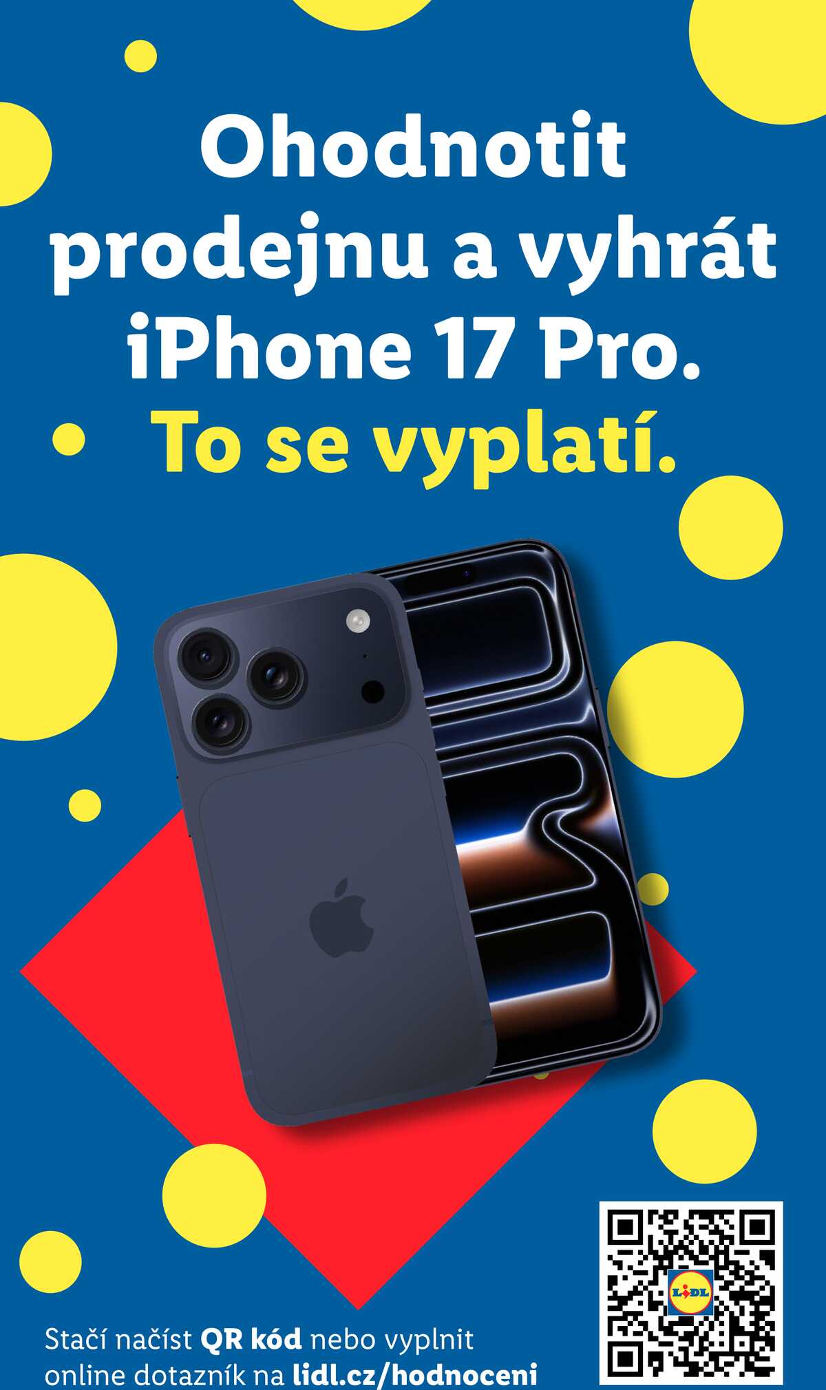 Lidl Spotřební zboží 6.7. 12.7. strana 28