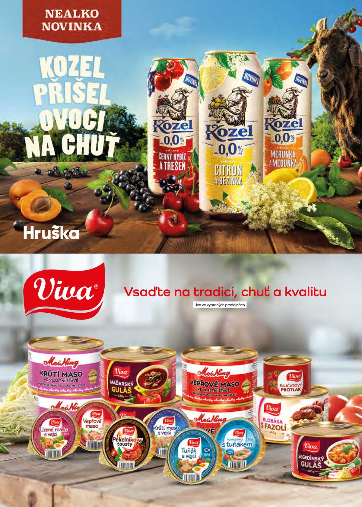 Hruška od 8.7. do 14.7.2026 strana 12