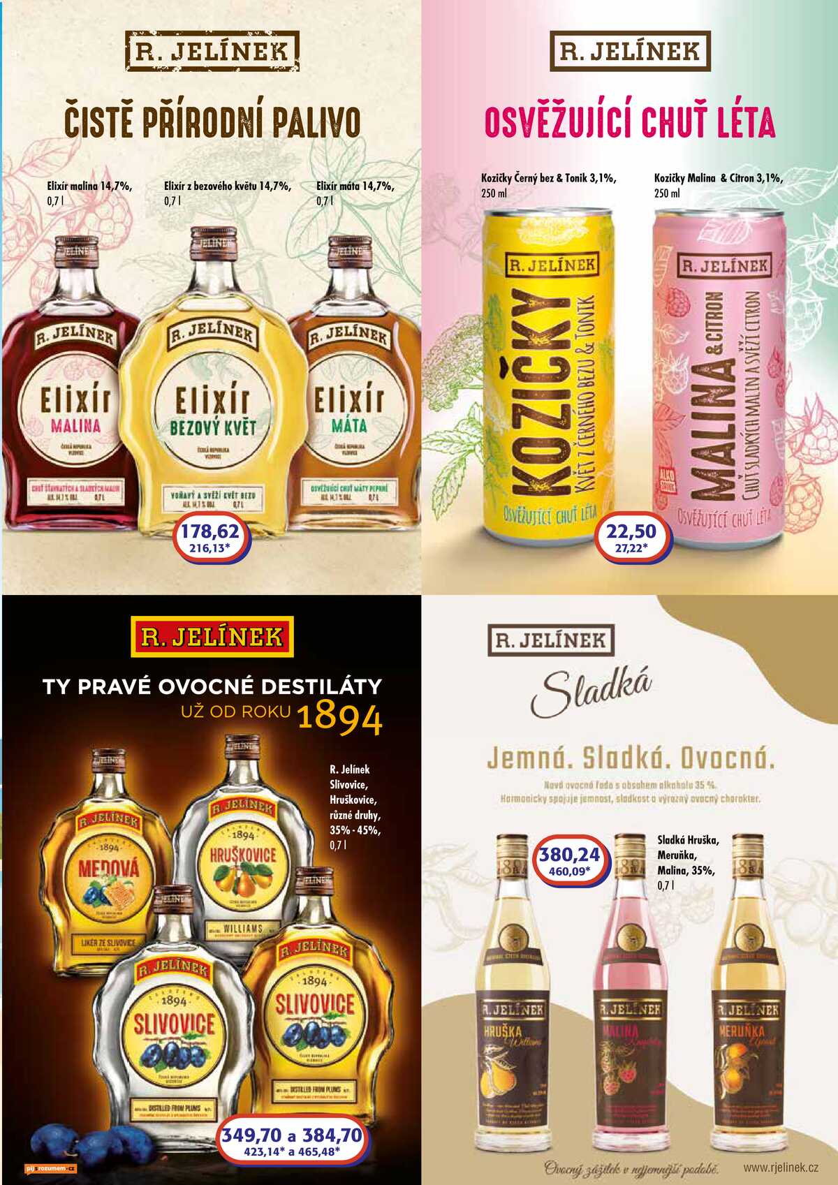 ČEPOS do 31.7. strana 6