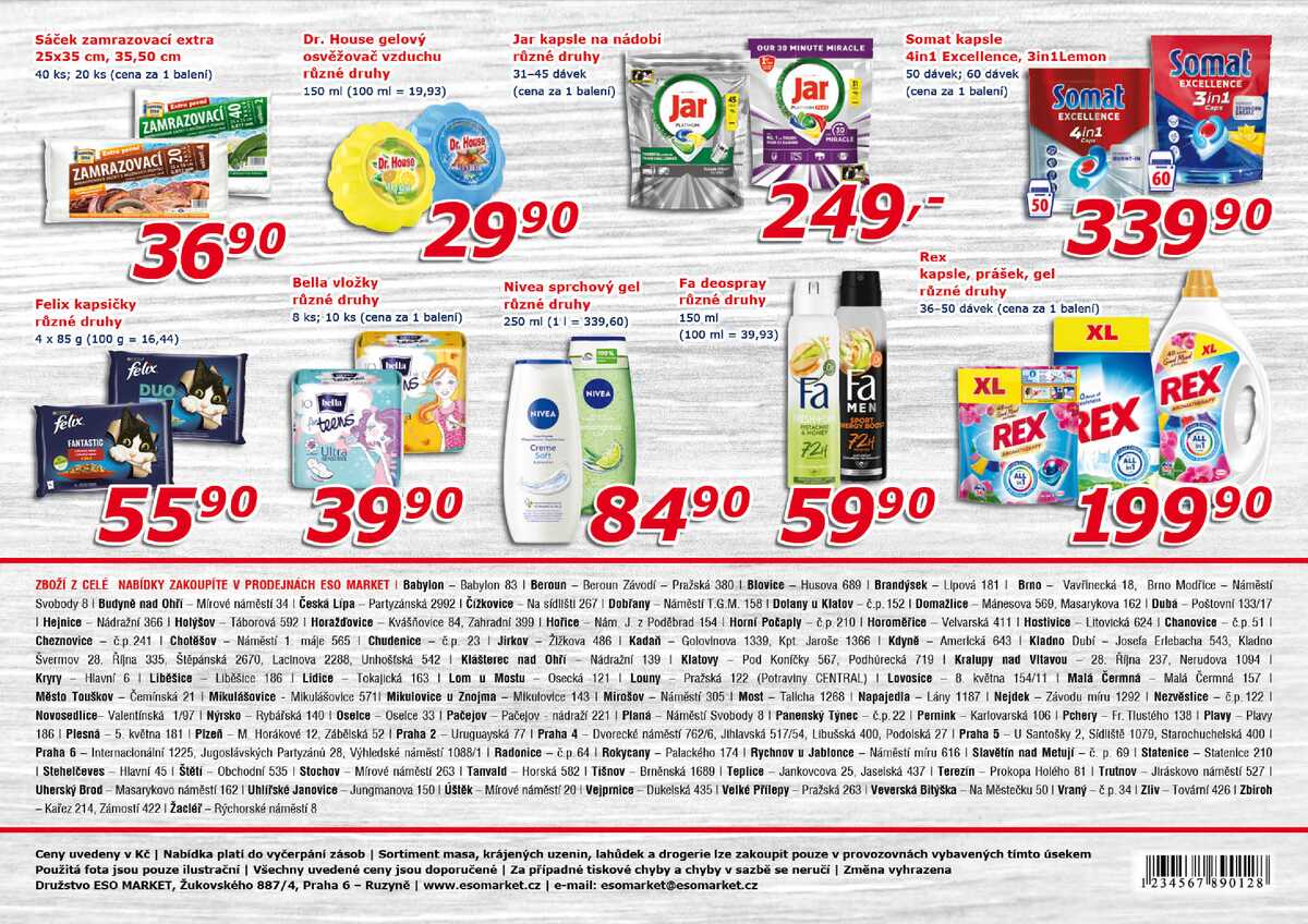 ESO market do 19.7. strana 5