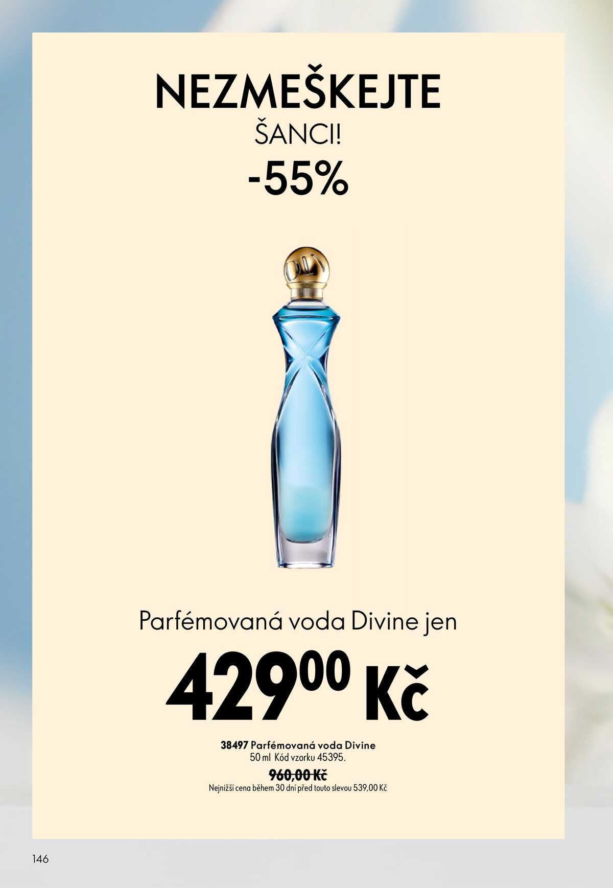 Oriflame do 28.7. strana 146