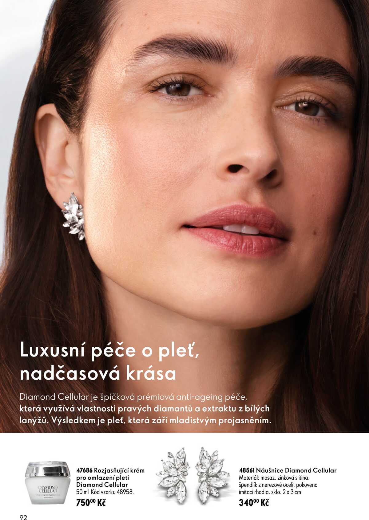 Oriflame do 28.7. strana 92