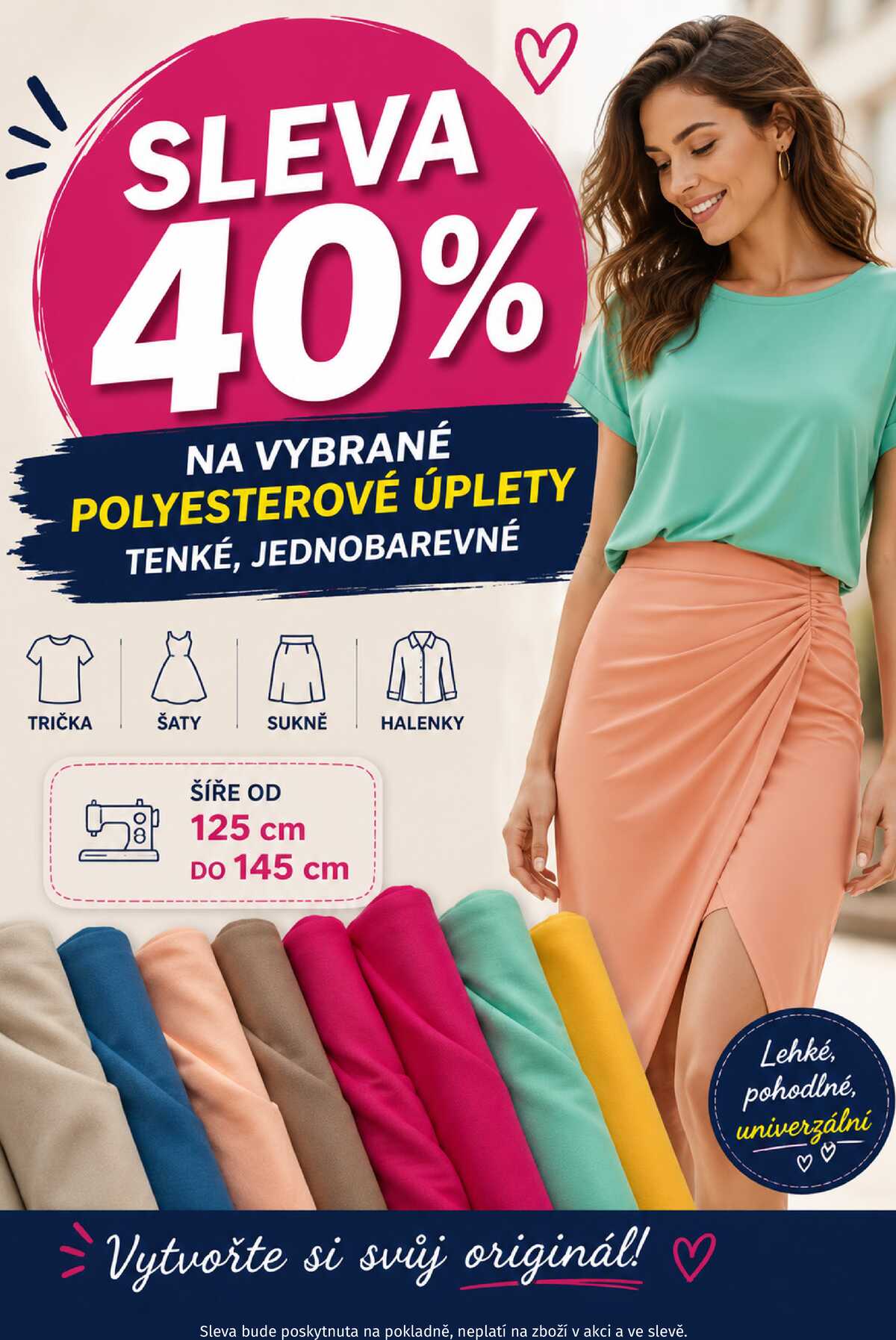 Prior Bytový textil do 8.8. strana 4