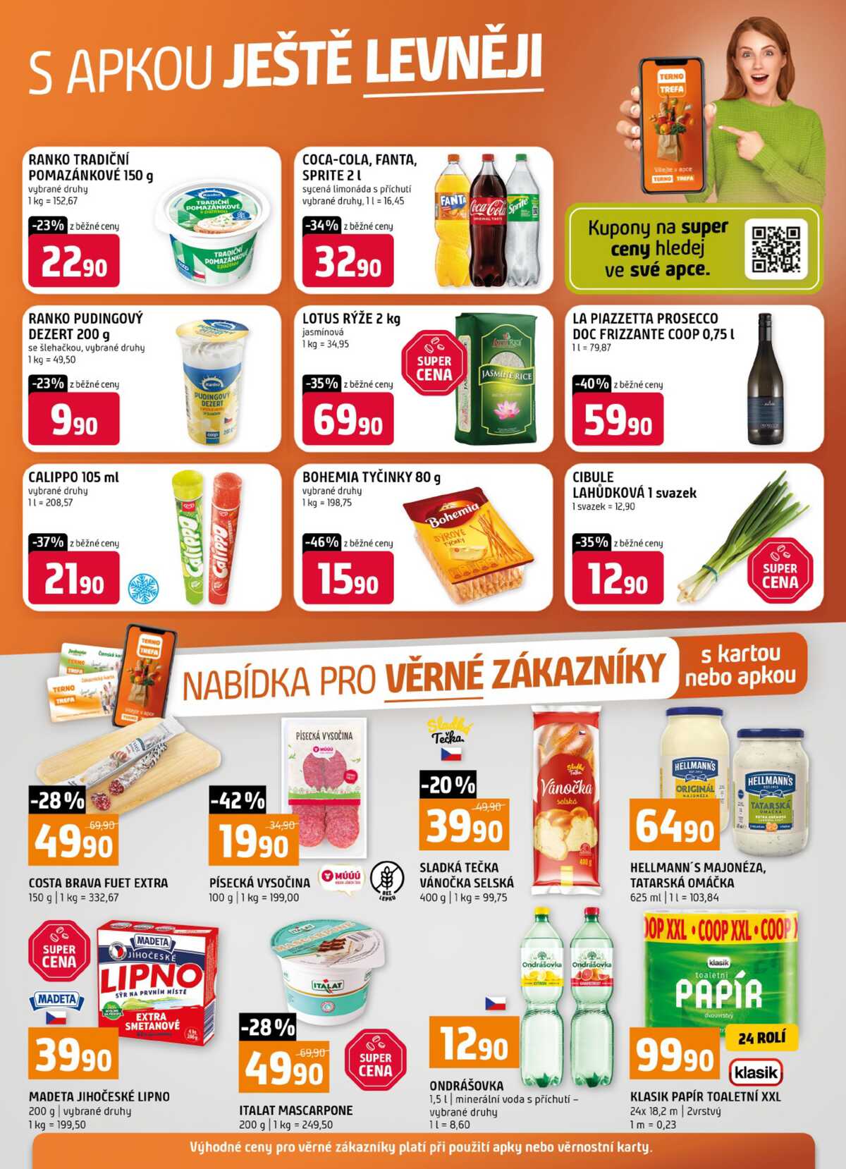 Terno České Budějovice, Olomouc, Hradec Králové a Český Krumlov 8.7. - 14.7. strana 19