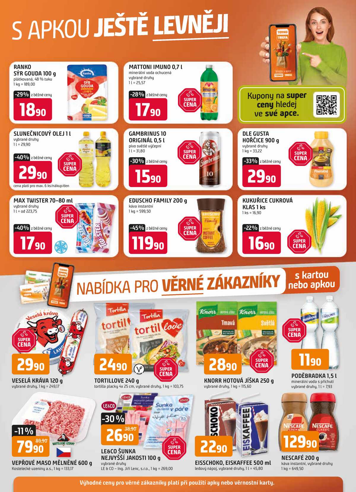 Trefa od 15.7. do 21.7.2026 strana 11