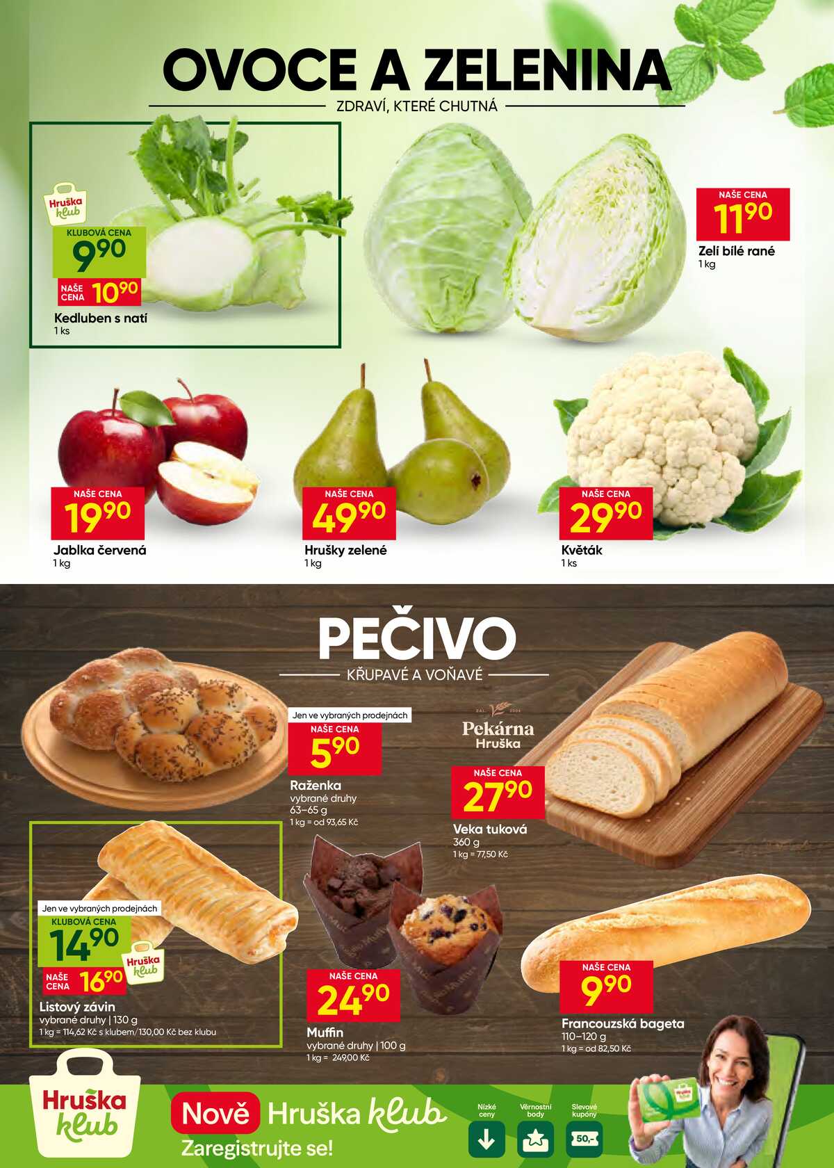 Hruška od 15.7. do 21.7.2026 strana 4