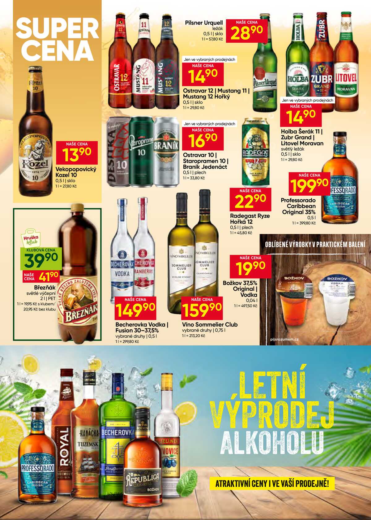 Hruška od 15.7. do 21.7.2026 strana 10