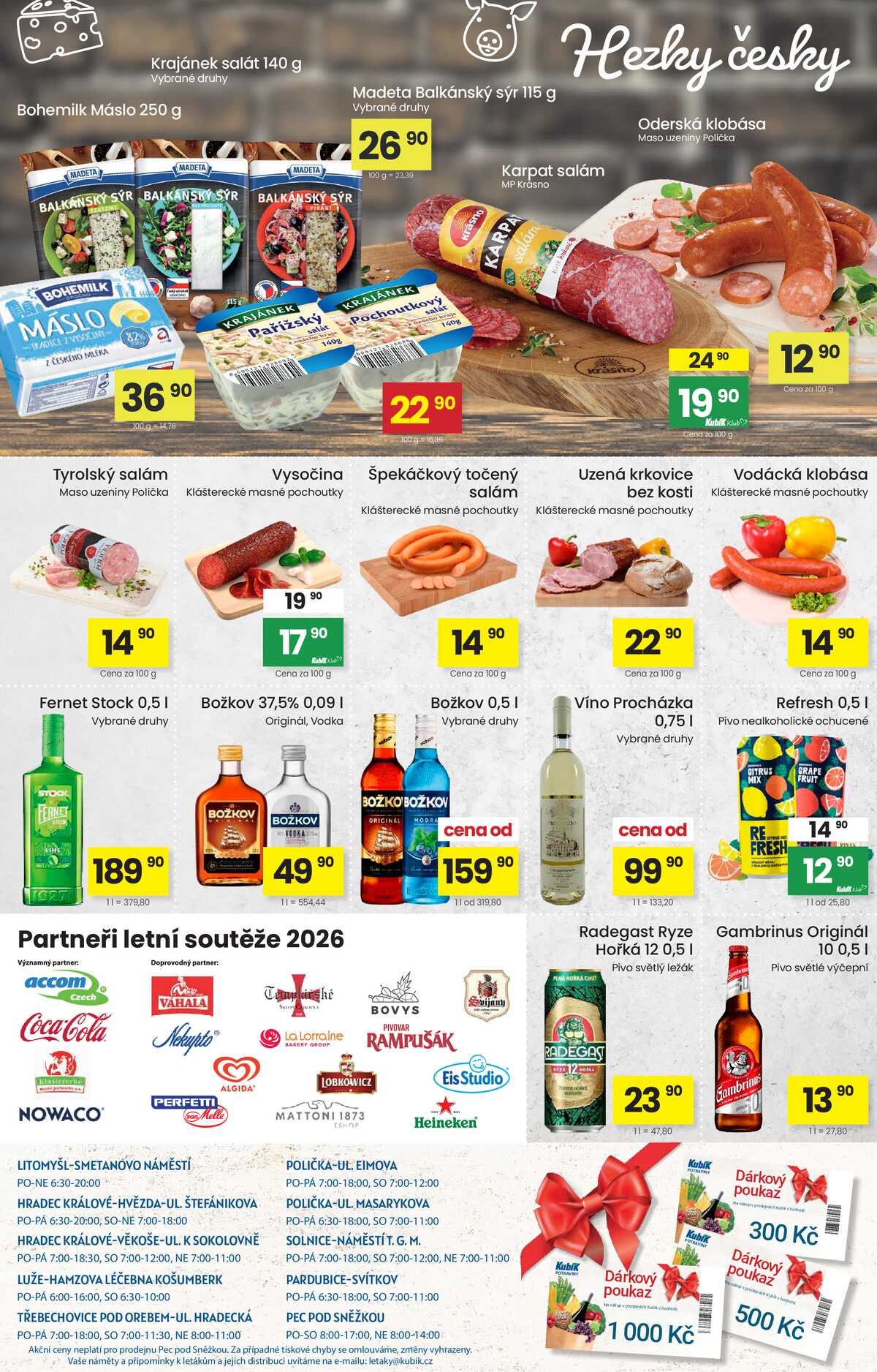 Kubík do 20.7. strana 4