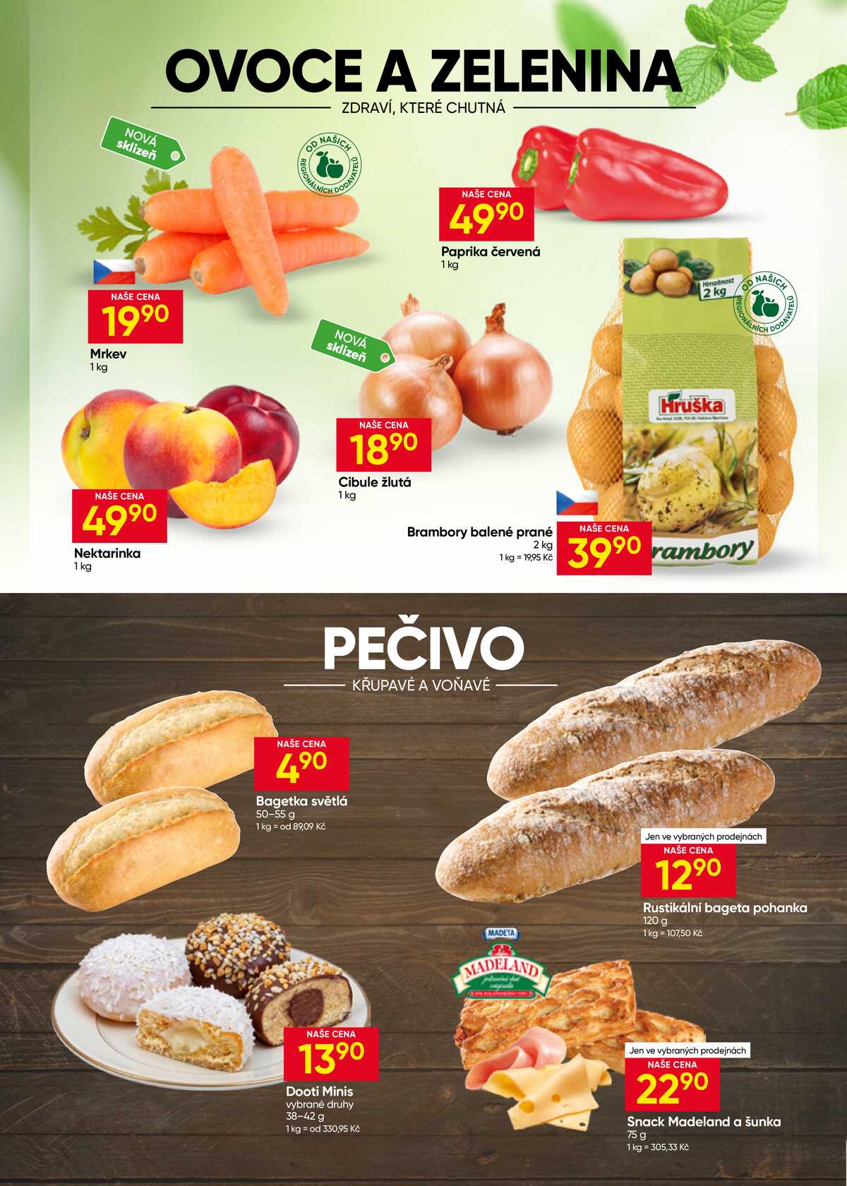 Hruška od 22.7. do 28.7.2026 strana 4