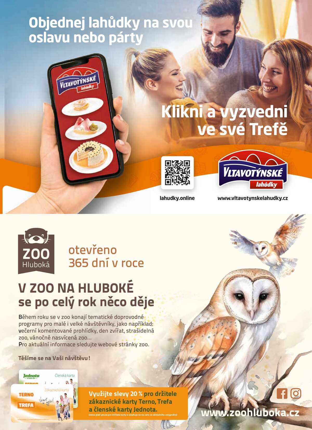 Trefa od 22.7. do 28.7.2026 strana 9