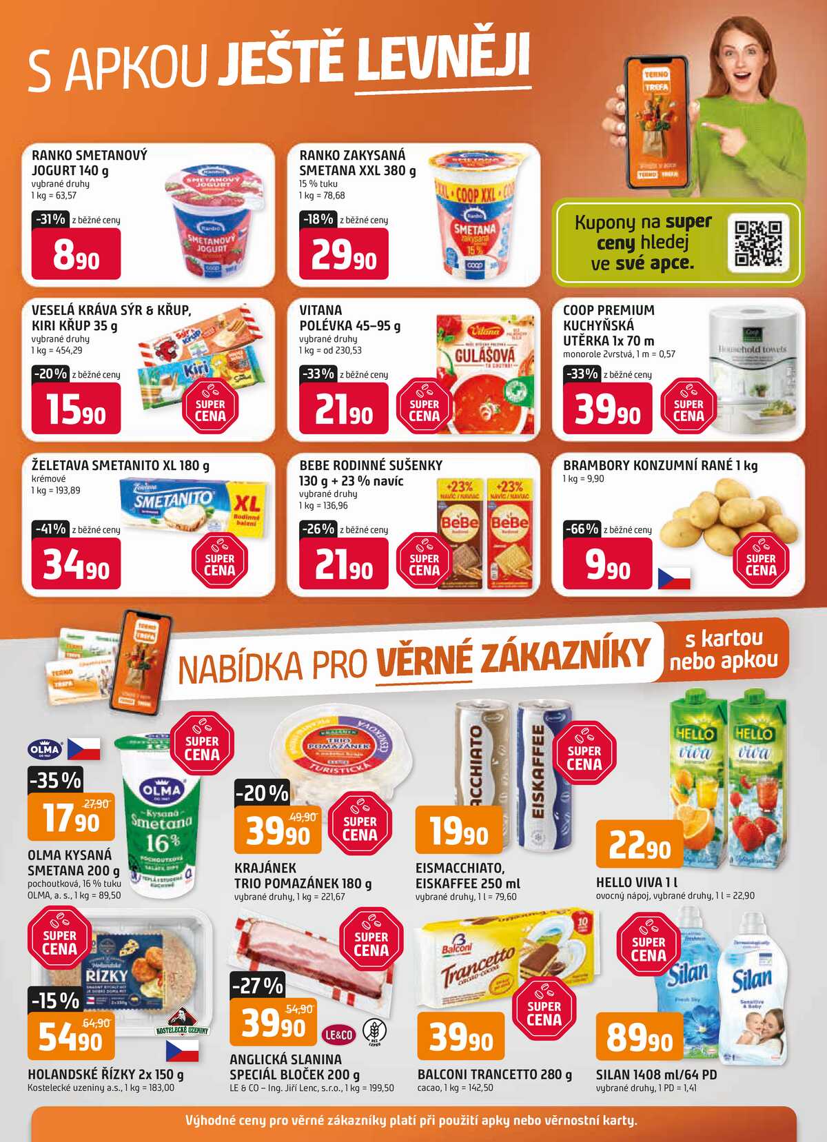 Trefa od 22.7. do 28.7.2026 strana 12