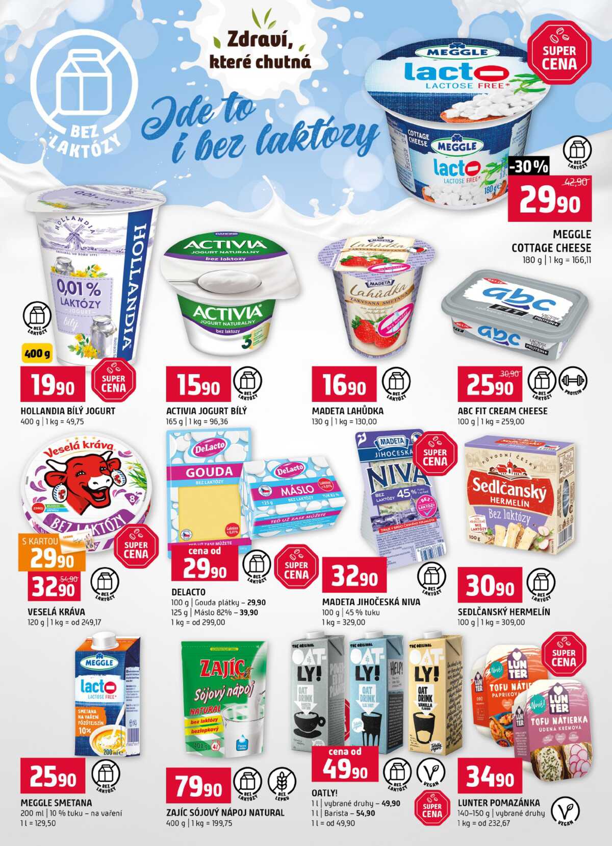 Terno Olomouc 22.7. - 28.7. strana 7