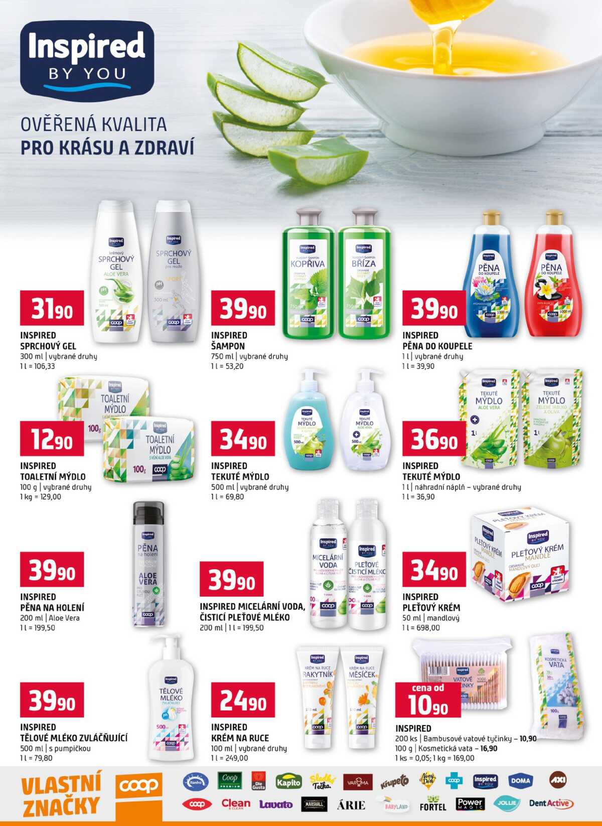 Terno Strakonice a Blatná 22.7. - 28.7. strana 17