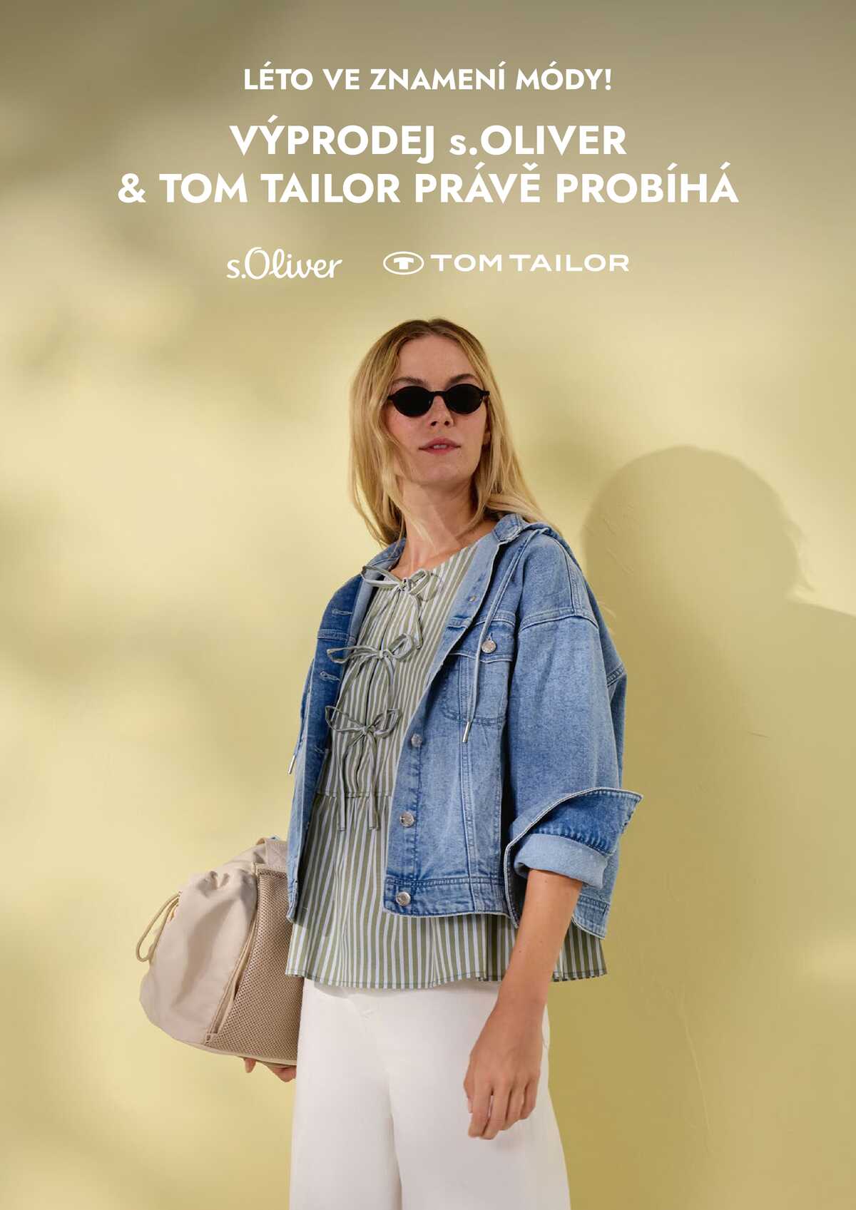 Travel Free od 24.7. do 6.8.2026 strana 8