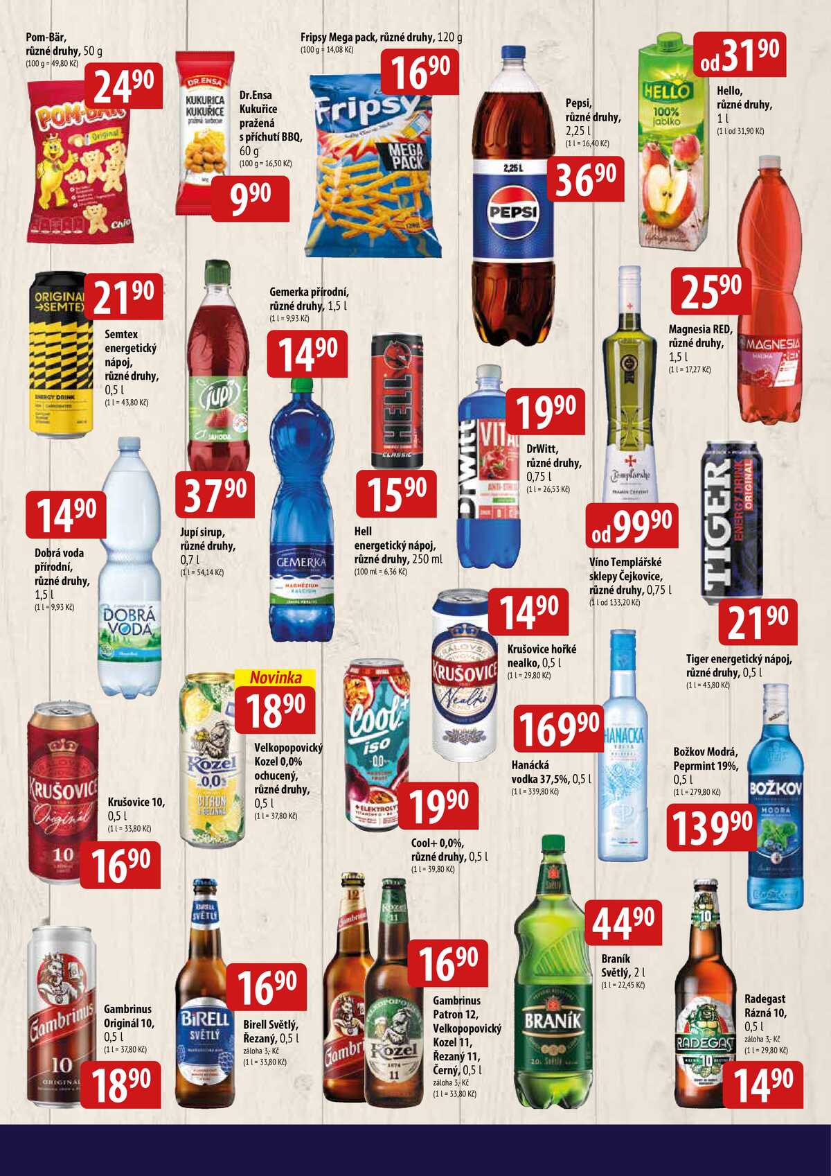 BALA Velký leták + do 3.8. strana 5