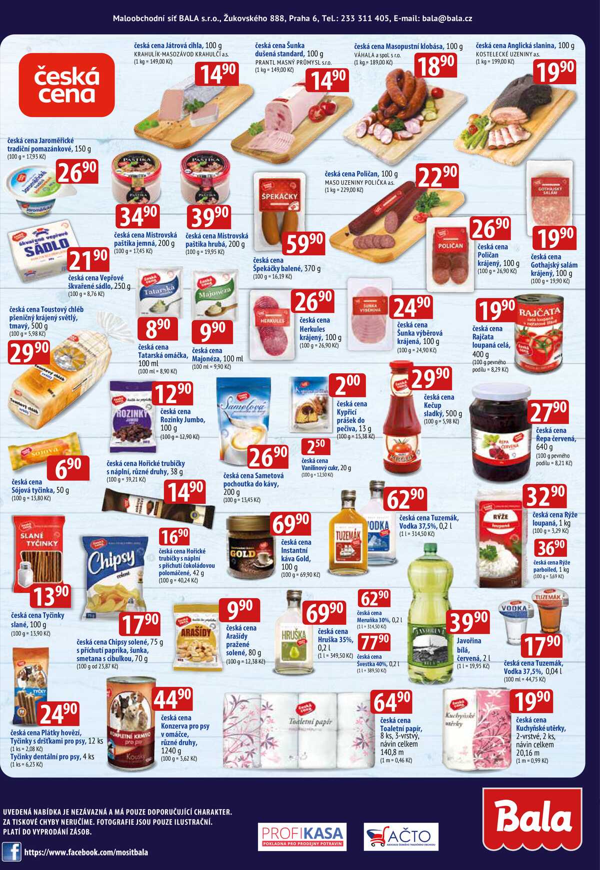 BALA Velký leták Holba do 2.8. strana 6