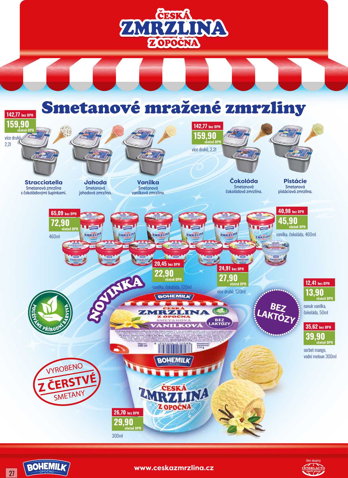 Ratio od 1.8. do 31.8.2026 strana 28