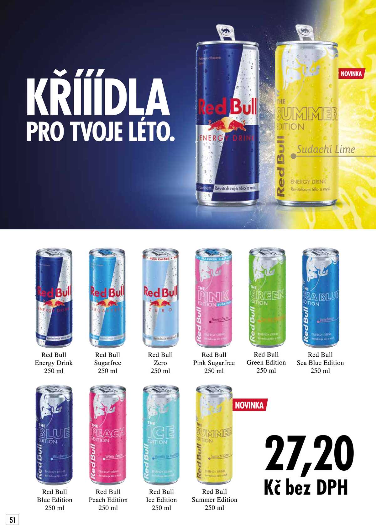 Ratio od 1.8. do 31.8.2026 strana 52