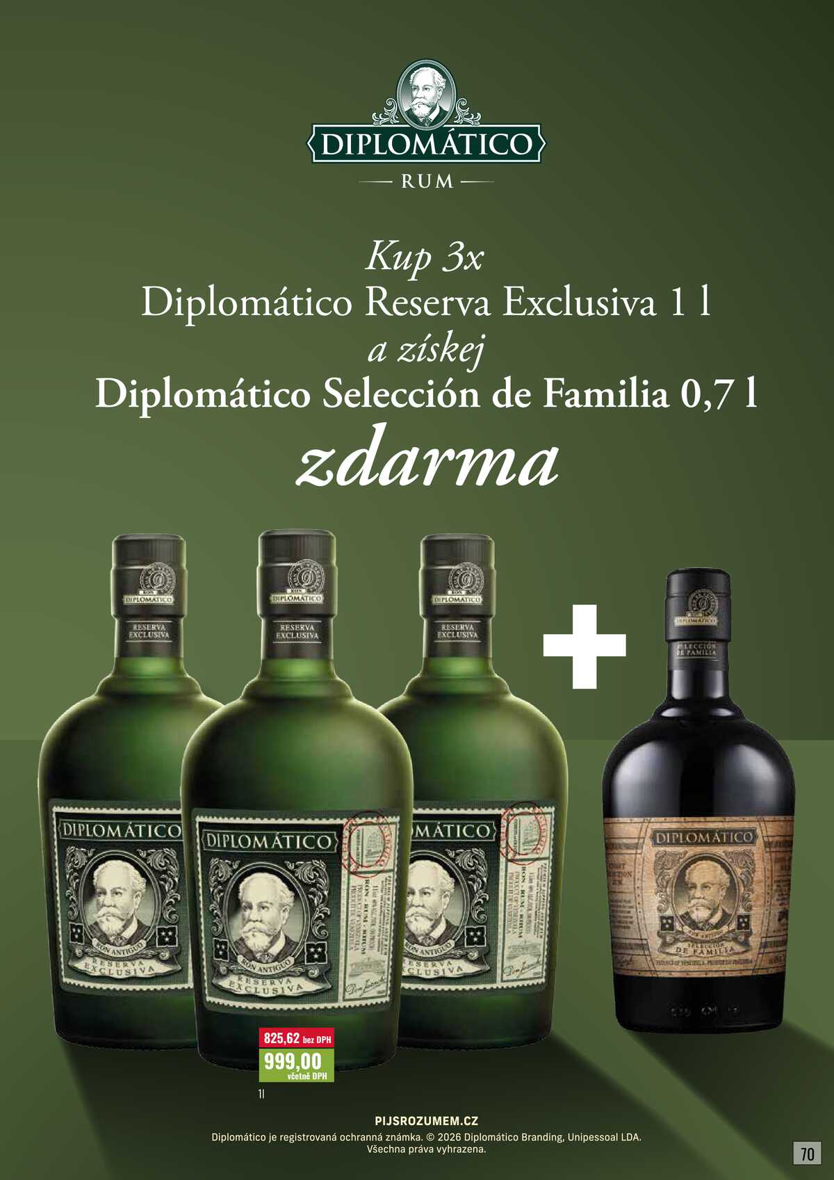 Ratio od 1.8. do 31.8.2026 strana 71