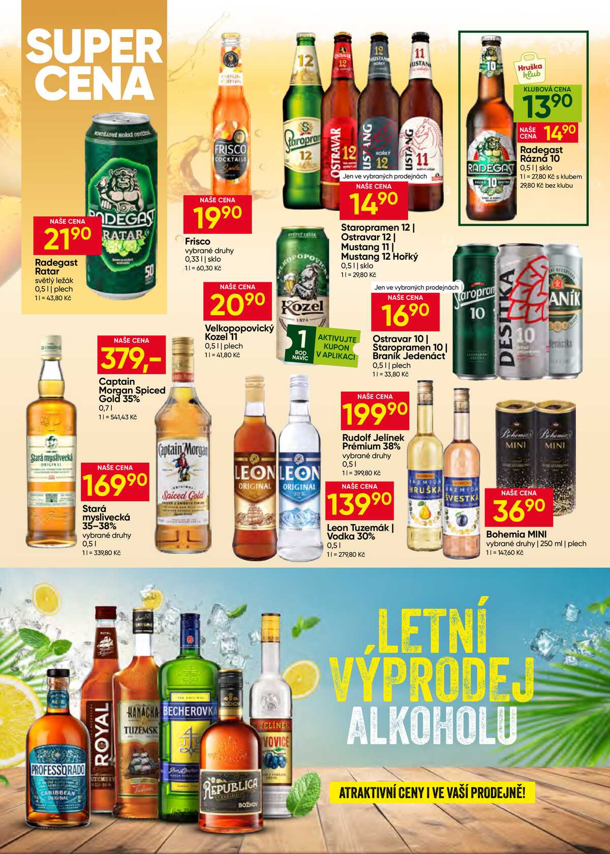 Hruška od 29.7. do 4.8.2026 strana 10