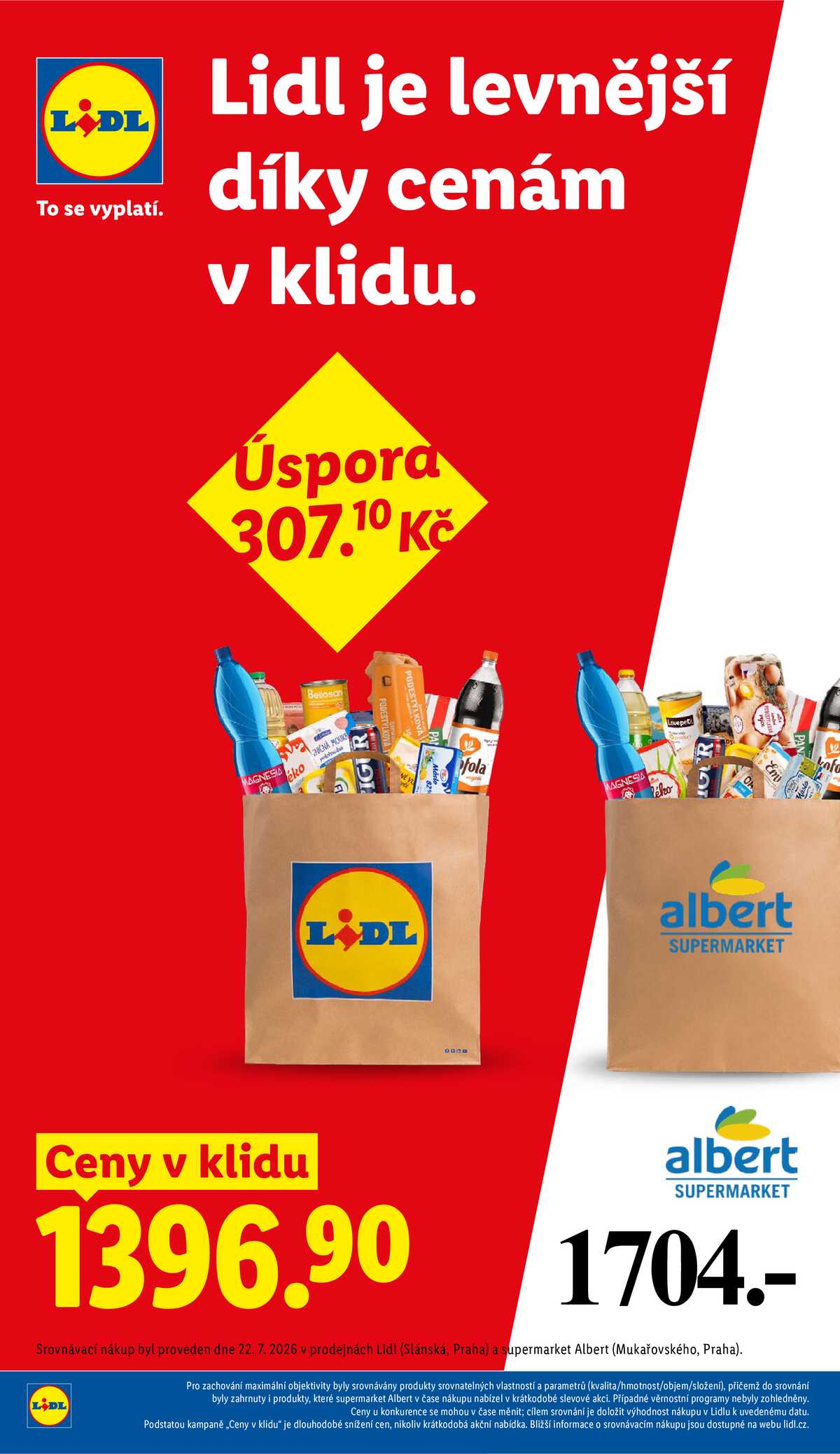 Lidl od 27.7. do 29.7.2026 strana 7