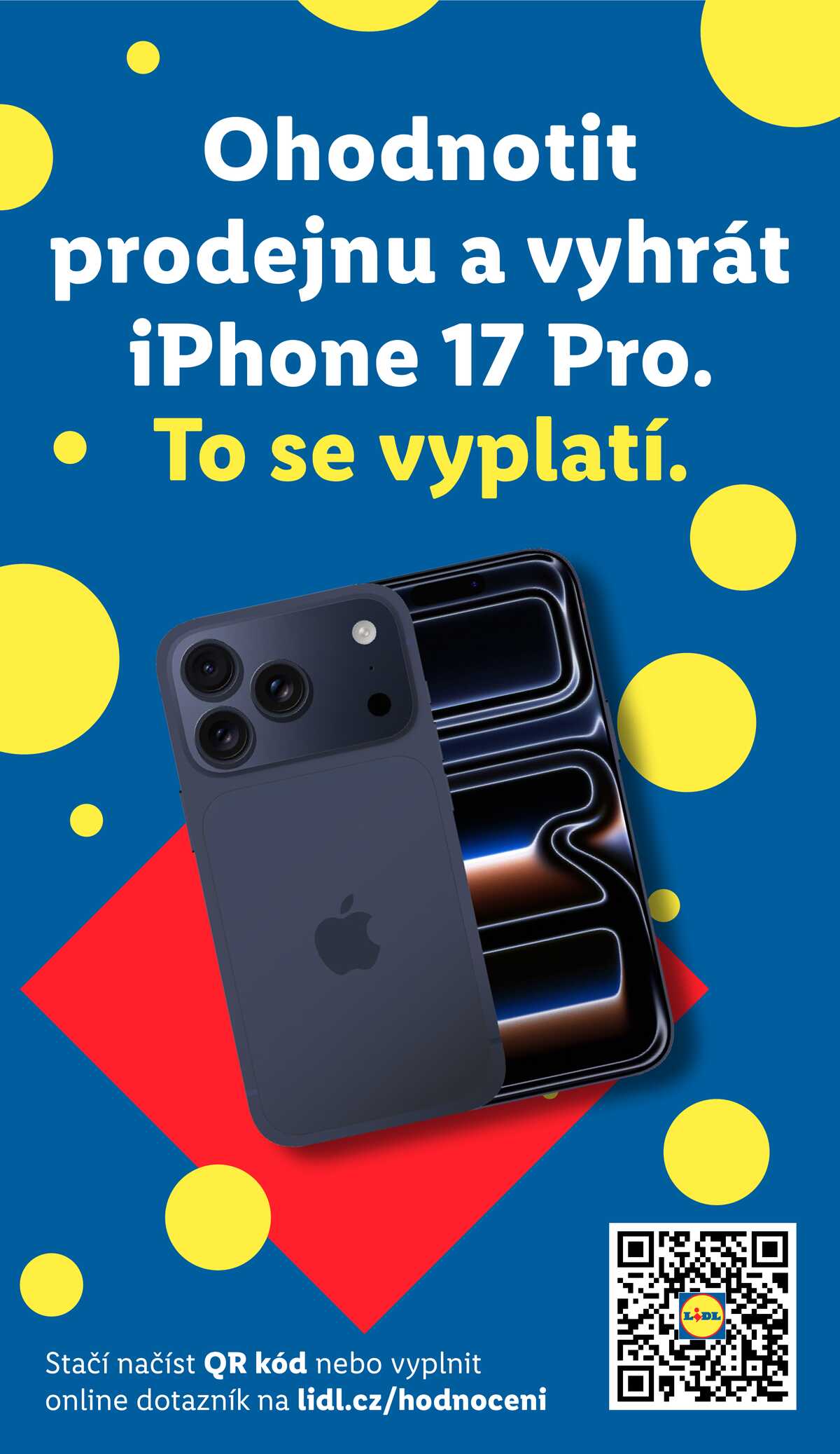 Lidl Čtvrtek od 30.7. do 2.8.2026 strana 56