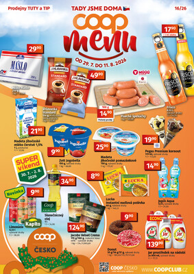COOP Tuty Tip do 11.8.