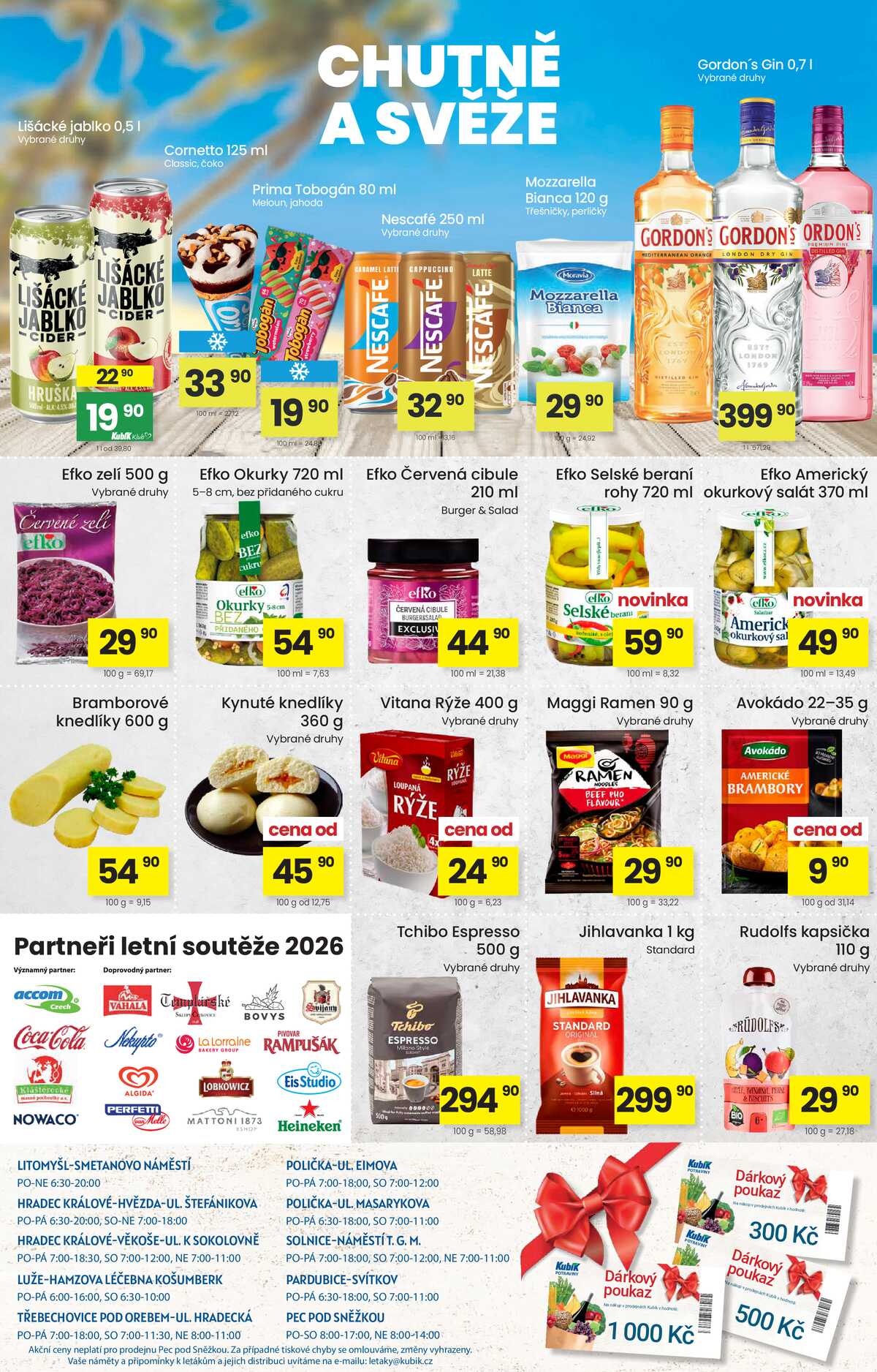 Kubík potraviny do 3.8. strana 4