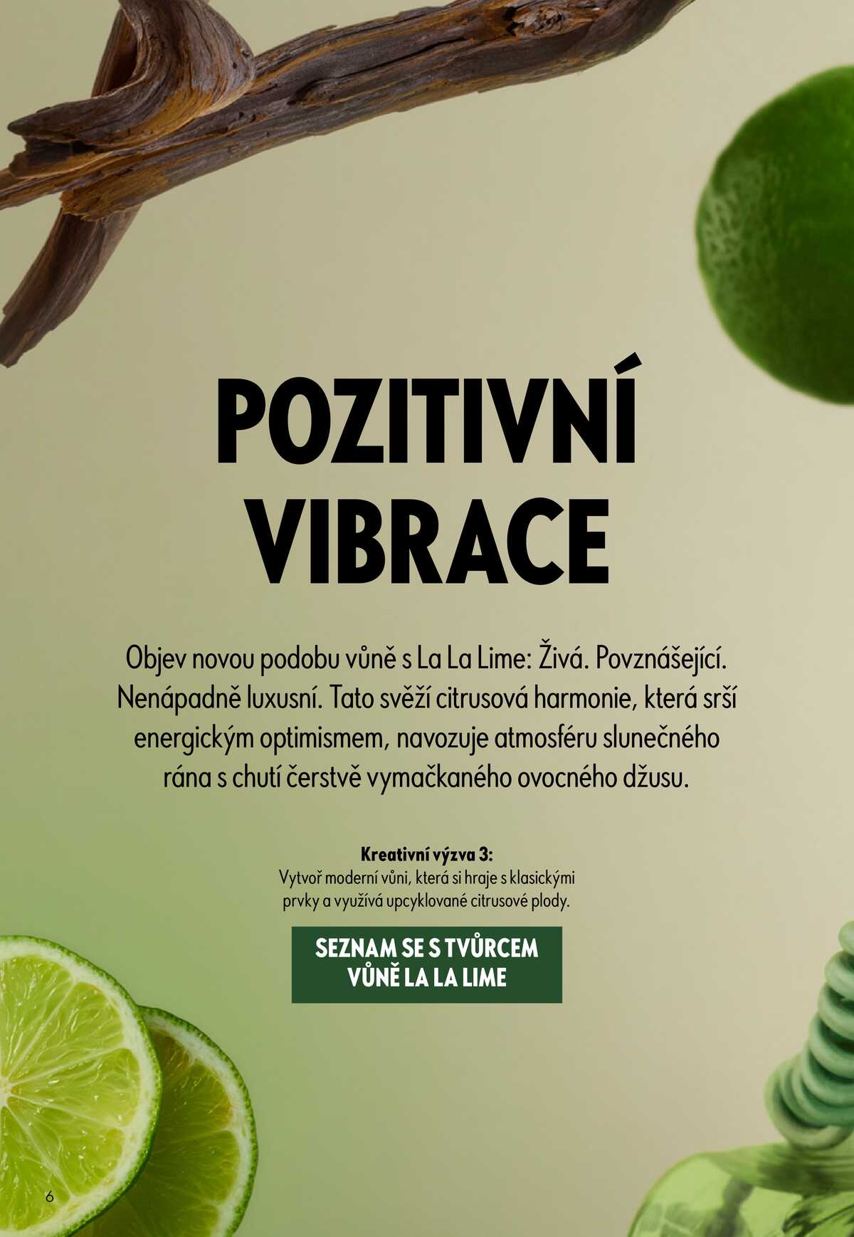 Oriflame do 18.8. strana 6