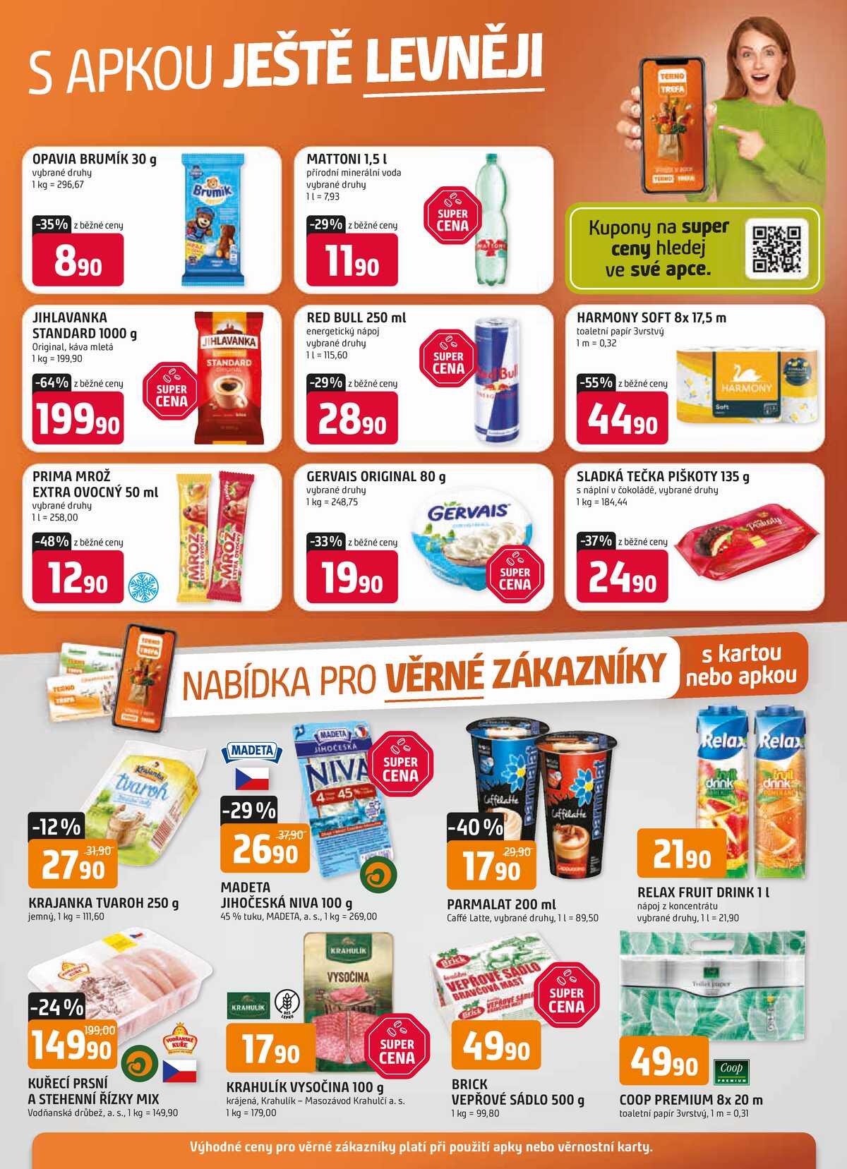 Trefa od 5.8. do 11.8.2026 strana 11