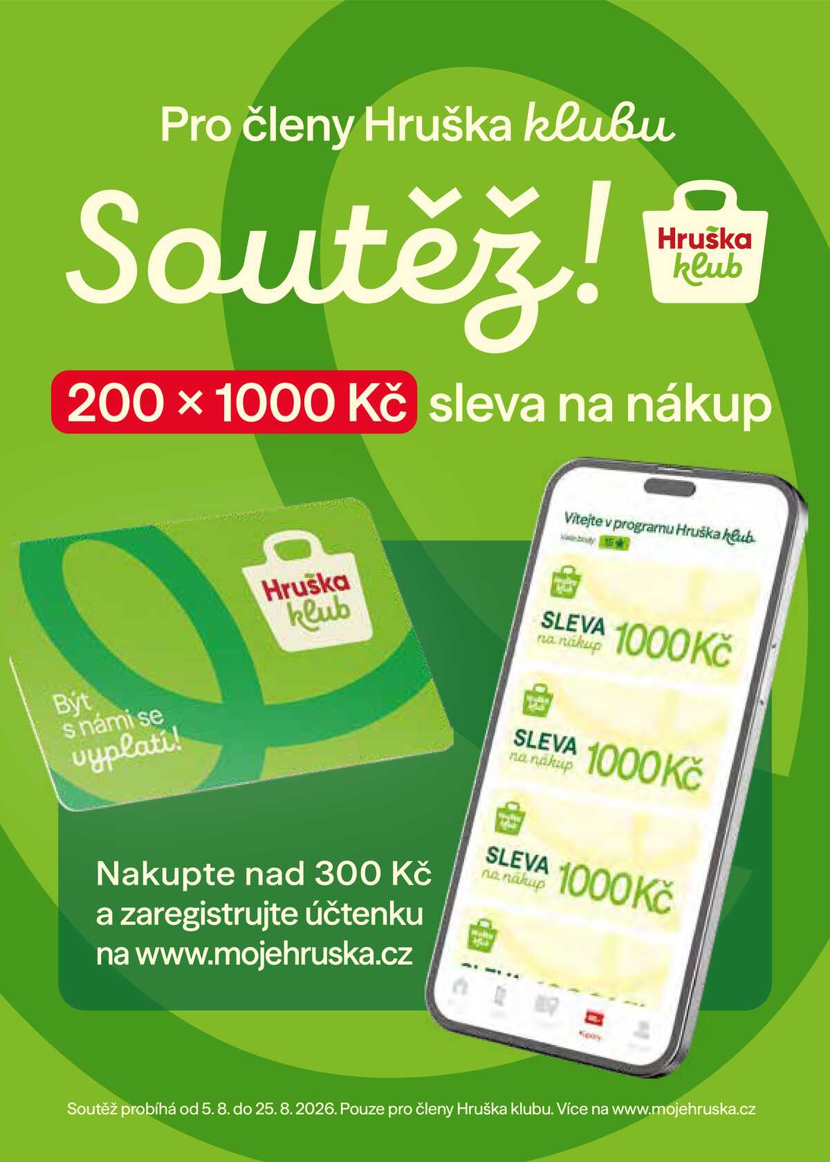 Hruška od 5.8. do 11.8.2026 strana 2