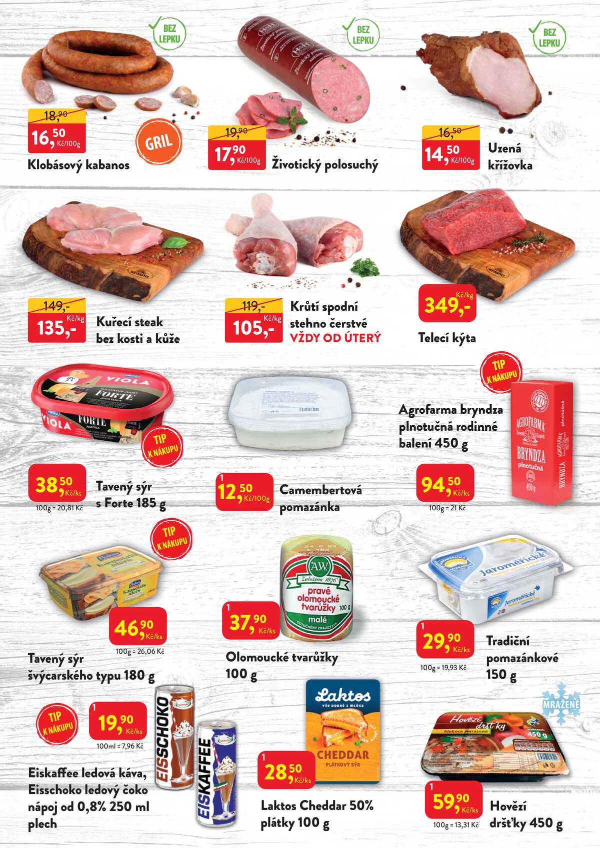 Krásno od 3.8. do 16.8.2026 strana 3