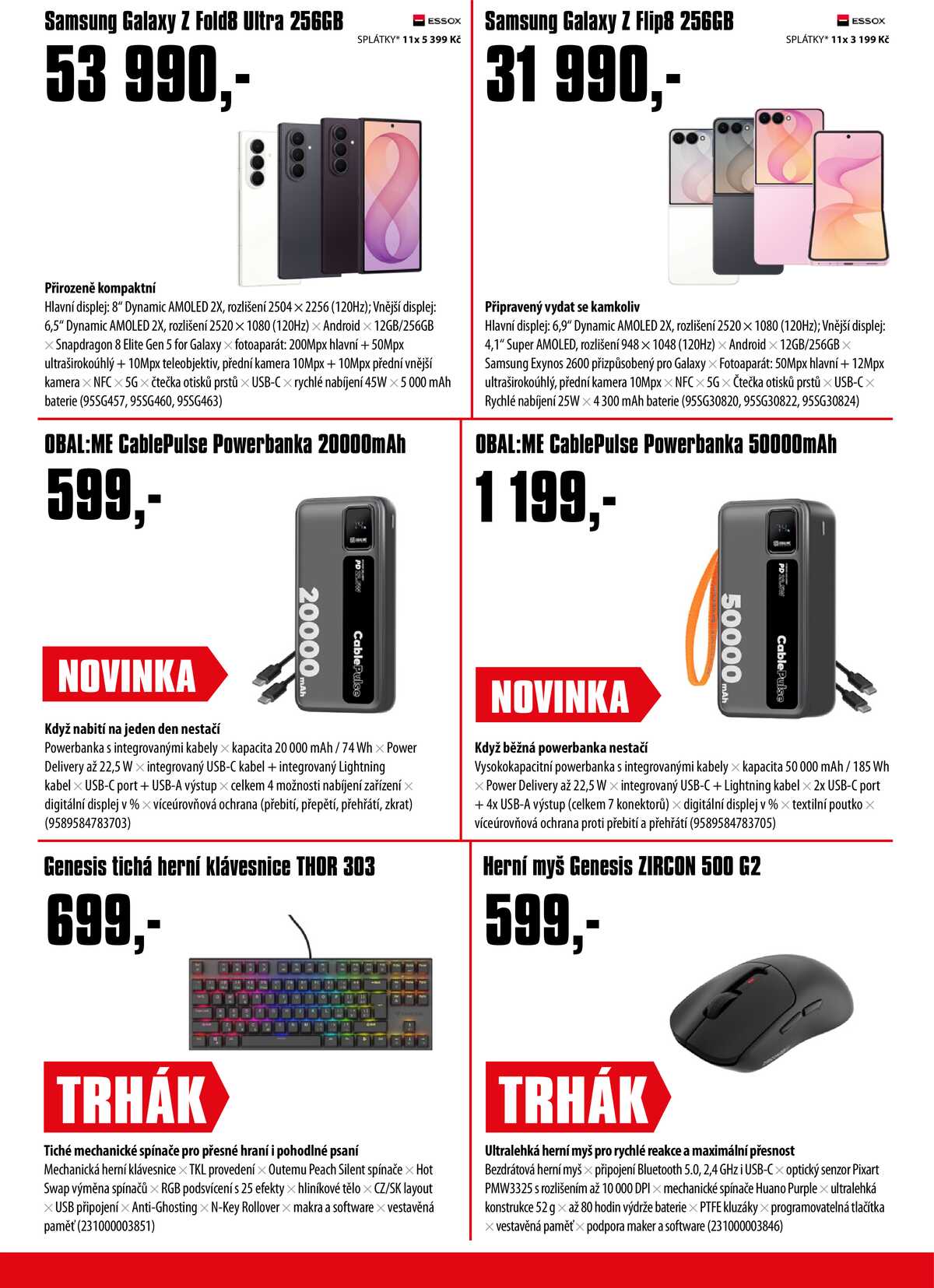 COMFOR do 30.8. strana 5