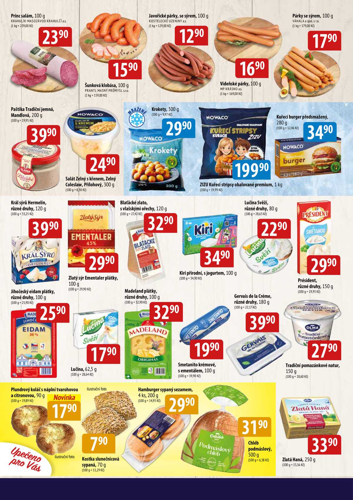 Bala Velký leták do 16.8. strana 3