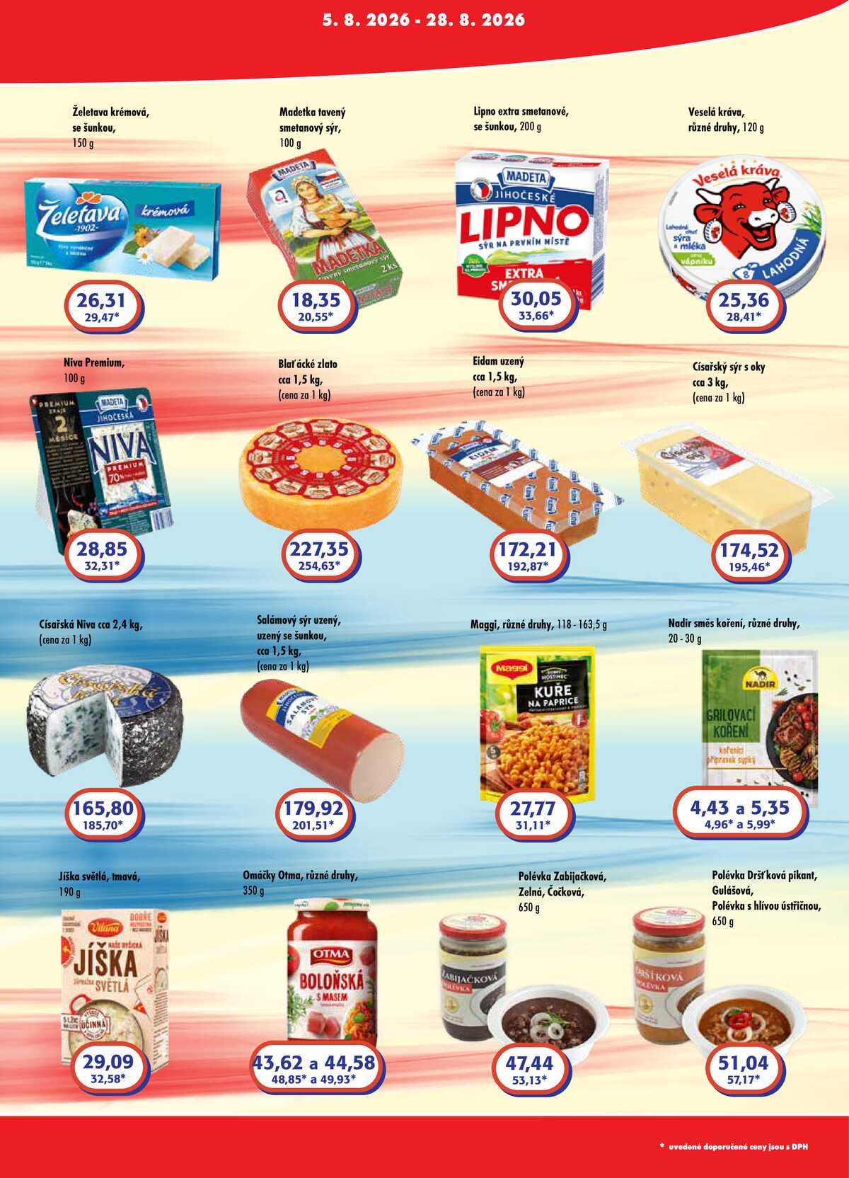 ČEPOS do 28.8. strana 3